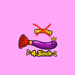 1262