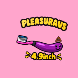 2743