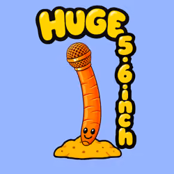 2712