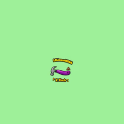 PeePee #1388