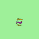 PeePee #1388