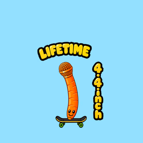 PeePee #1309