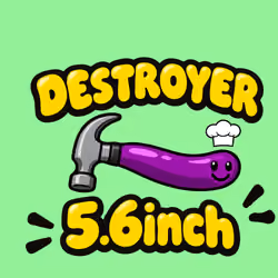 1342