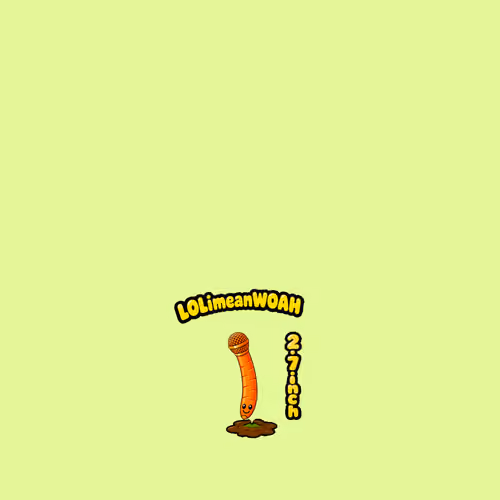PeePee #2687