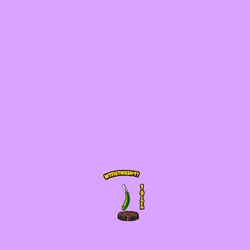 647