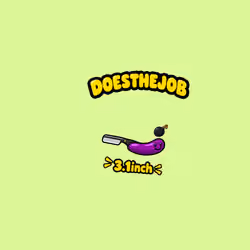 PeePee #349