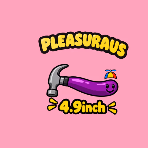 Item #794 Media