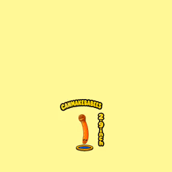 1049