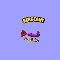 PeePee #584