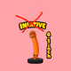 1004