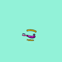 PeePee #888