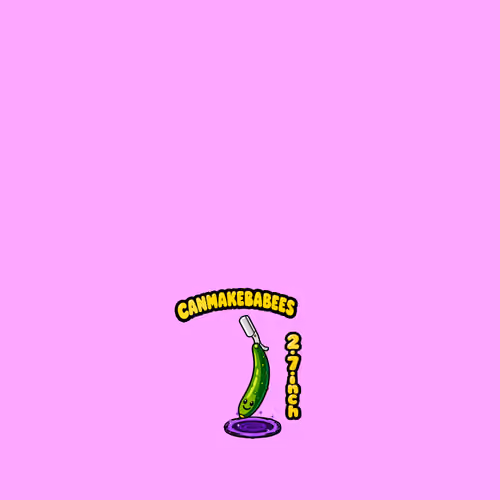 PeePee #1793