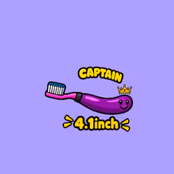 1387
