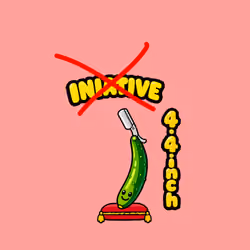 2902