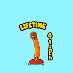 2768