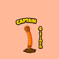 1397