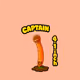 1397