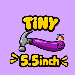 1283