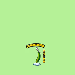 PeePee #1151