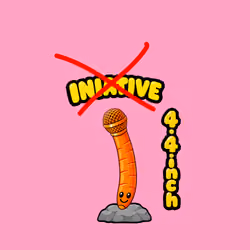 PeePee #352