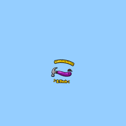 2966