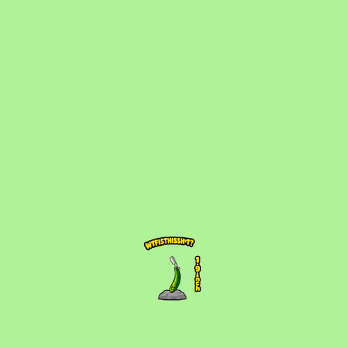 Item #431 Media