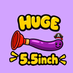 PeePee #1628