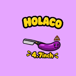 1750