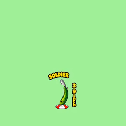 1362