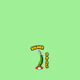 PeePee #1362