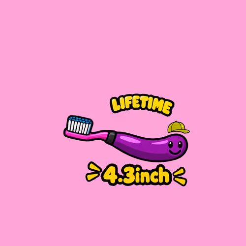 Item #454 Media