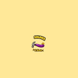 PeePee #752
