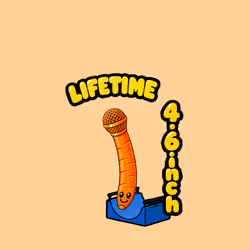 PeePee #43