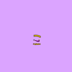 1375