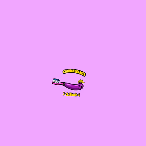 Item #3 Media