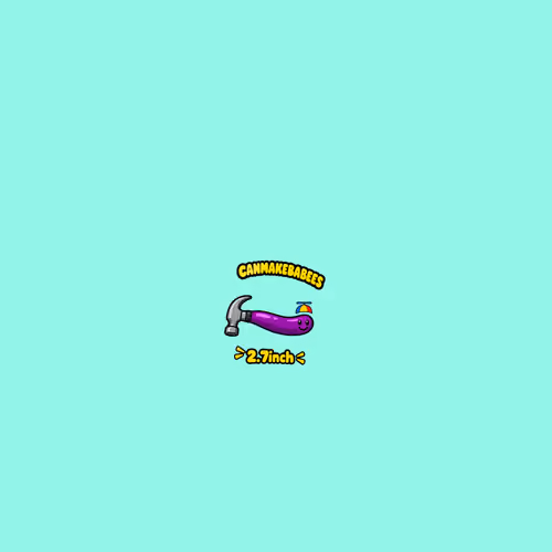Item #1379 Media