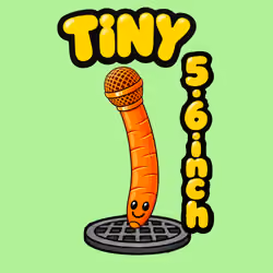 505