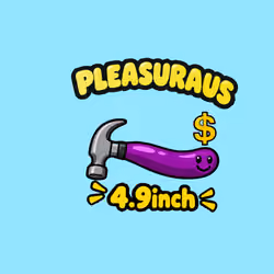 1621