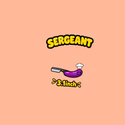 561