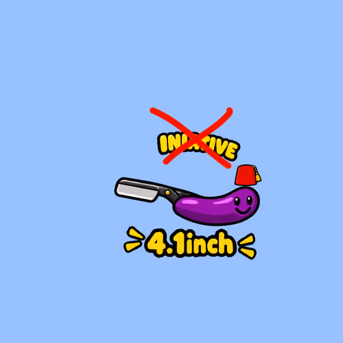 Item #793 Media