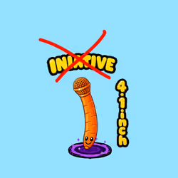 1162
