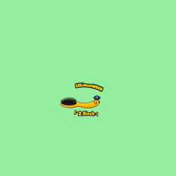 Item Media