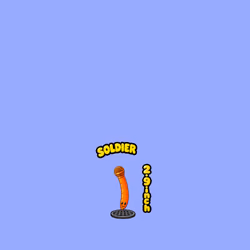 PeePee #348