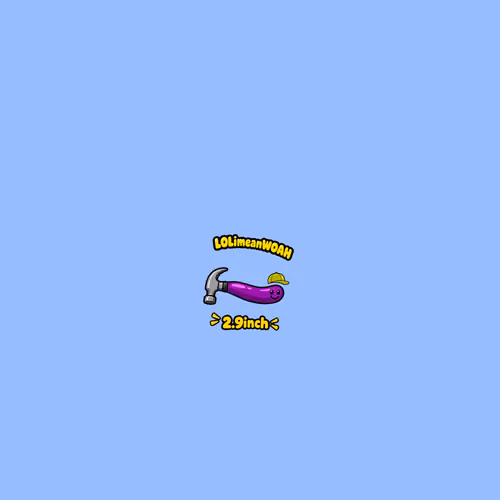 Item #457 Media