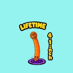 1457