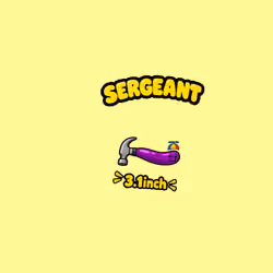 PeePee #16