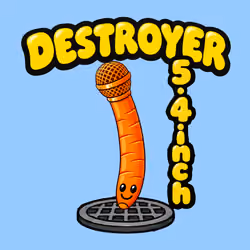 2940