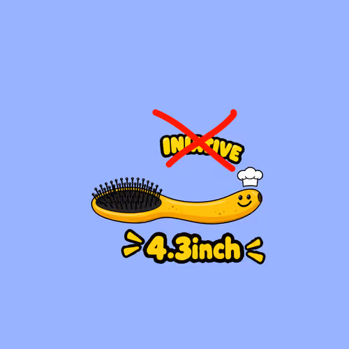 Item #486 Media