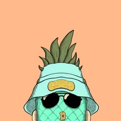 Pino