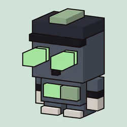 Item Media